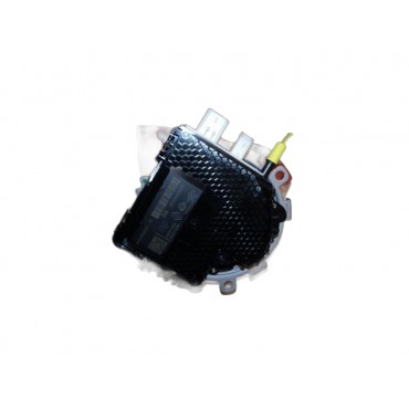 Pompe Adblue Pour Dacia Duster Renault Megane IV Scénic IV 237G00280R