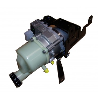 Pompe de Direction Assistée Pour Dacia Duster 2010-2018 491108300R 491102845R