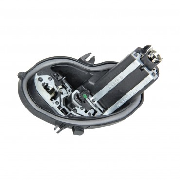 Porte Ampoule Arrière Gauche Pour Vauxhall Astra 2015-2024 39001577