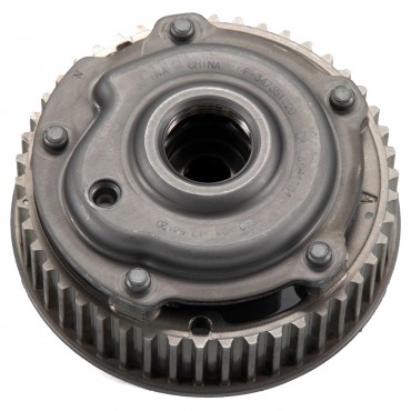 Poulie d'Arbre à Cames Pour Alfa Romeo 159 Chevrolet Aveo Cruze Orlando 55567048