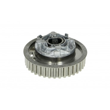 Poulie d'Arbre à Cames Pour Opel Astra Combo Corsa Grandland 1623162880