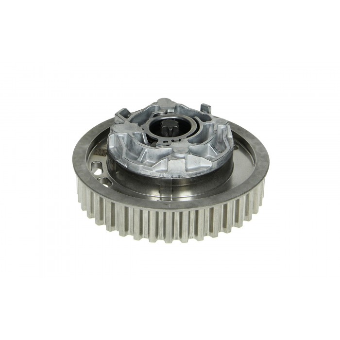 Poulie d'Arbre à Cames Pour Opel Astra Combo Corsa Grandland 1623162880