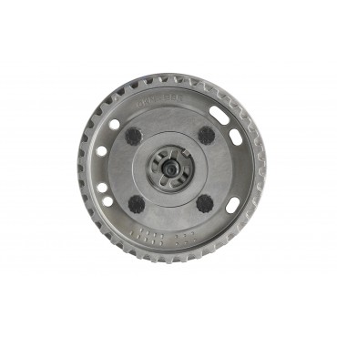 Poulie d'Arbre à Cames Pour Opel Astra Combo Corsa Grandland 1623162880