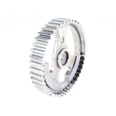 Poulie d'Arbre à Cames Pour Citroën Berlingo C-Elysee C3 II III C4 9819923680
