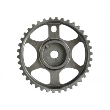 Poulie d'Arbre à Cames Pour Citroën Berlingo C-Elysee C2 C3 I III C4 I 0805F1