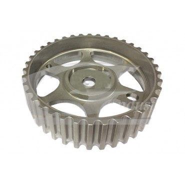 Poulie d'Arbre à Cames Pour Citroën Berlingo C3 I Xsara Peugeot 206 307 0805C8