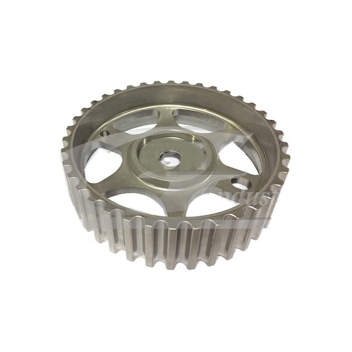 Poulie d'Arbre à Cames Pour Citroën Berlingo C3 I Xsara Peugeot 206 307 0805C8