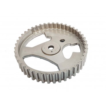 Poulie d'Arbre à Cames Pour Citroën Berlingo C-Elysee C3 II III C4 II 9820634180