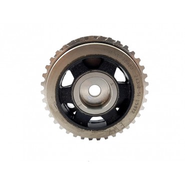 Poulie d'Arbre à Cames Pour Citroen C5 Xsara II Xsara Picasso Peugeot 406 0805J9