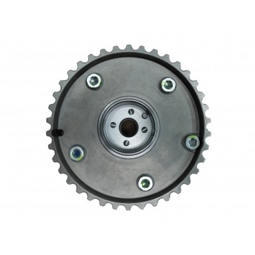 Poulie d'Arbre à Cames Pour Citroën C4 I C5 II Peugeot 307 308 I 407 0805H8
