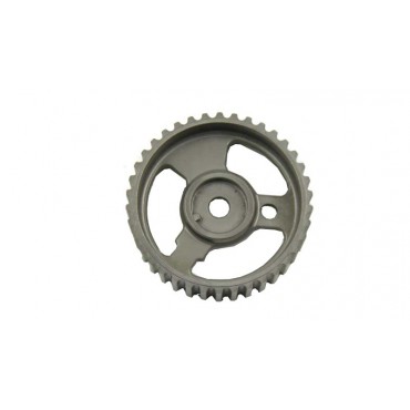 Poulie d'Arbre à Cames Pour Citroën C5 I - à partir de 2005 0805C5