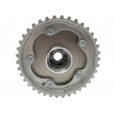 Poulie d'Arbre à Cames Pour Citroën C4 I Peugeot 206 307 9645053480 805F5
