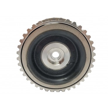 Poulie d'Arbre à Cames Pour Renault Laguna II 1.8 2.0 16V 2001-2007 1302400Q0D
