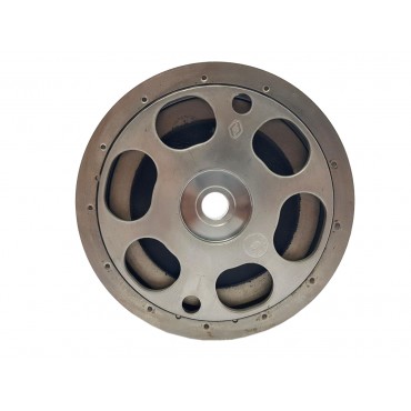 Poulie d'Arbre à Cames Pour Renault Laguna 1.8 2.0 16V 2001-2007 7701477098