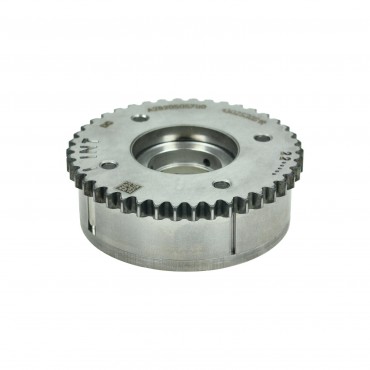 Poulie d'Arbre à Cames Pour Renault Arkana I Austral Captur I II Clio 130253061R