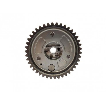 Poulie d'Arbre à Cames Pour Renault Grand Scénic III Megane III 130255H60B