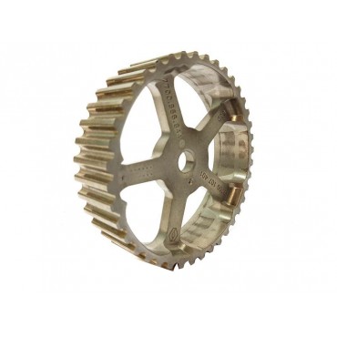 Poulie d'Arbre à Cames Pour Renault Clio I II Kangoo Megane I Scénic 6001545392