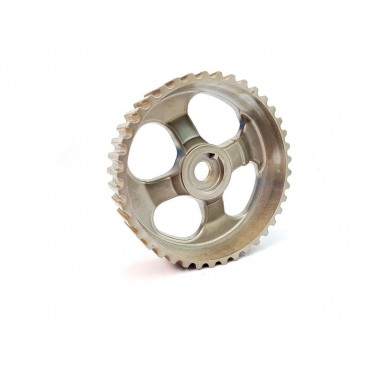 Poulie d'Arbre à Cames Pour Renault Clio I II Espace IV Kangoo Laguna 7700111951