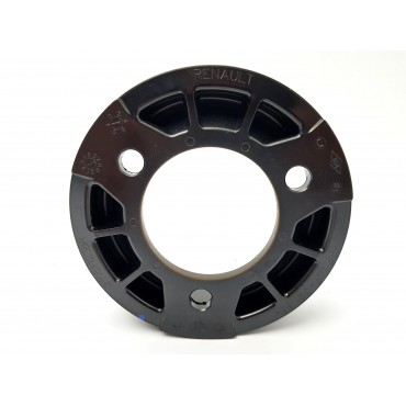 Poulie de Pompe à Eau Pour Nissan Nv400 Primastar Opel Movano II 210511238R