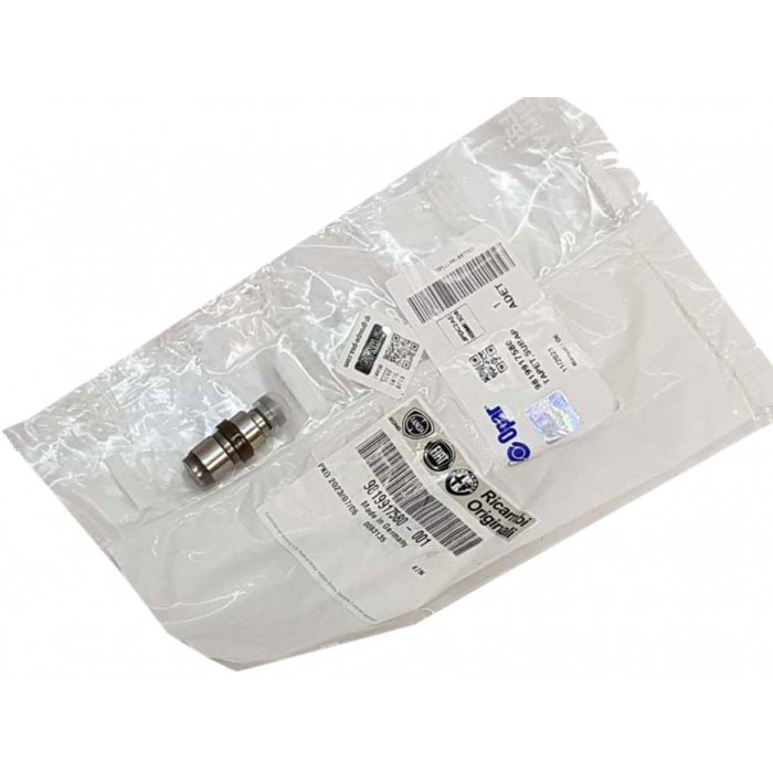 Poussoir Hydraulique Pour Citroën Berlingo C-Elysee C3 III C4 C5 Grand C4 90119