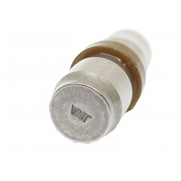 Poussoir Hydraulique Pour Citroën Berlingo C-Elysee C3 III C4 C5 Grand C4 90119