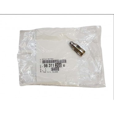 Poussoir Hydraulique Pour Audi C5 Citroën C4 II C5 II III C6 C8 059109521G