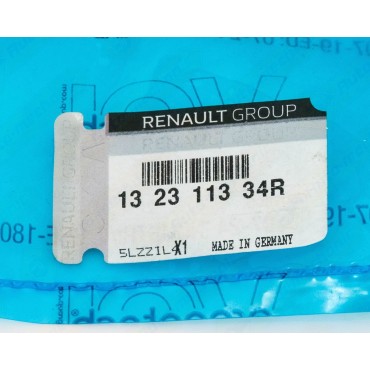 Poussoir Hydraulique Pour Fiat Talento Mercedes Classe C Marco Polo 22109423B