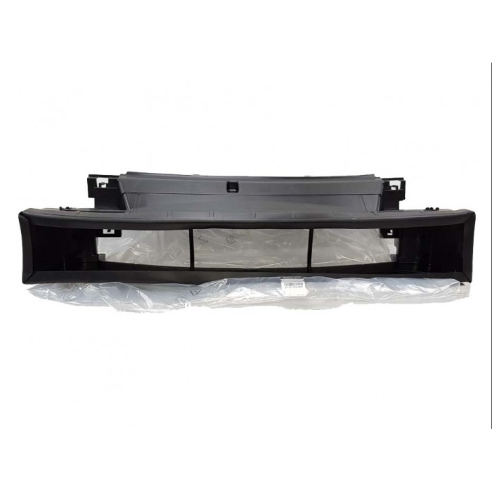 Prise d'Air Pare Choc Avant Pour Opel Vivaro II Renault Trafic III 214772888R