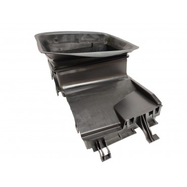 Prise d'Air Pare Choc Avant Pour Renault Clio Captur 215588067R 215585289R