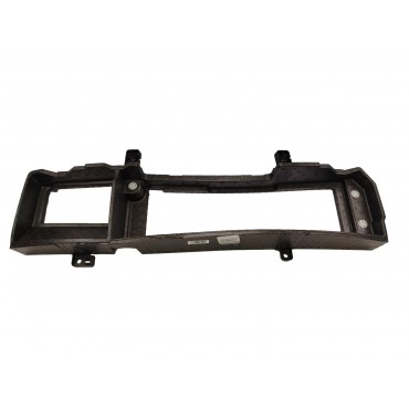 Prise d'Air Pare Choc Avant Pour Renault Clio - à partir de 2019 626537863R