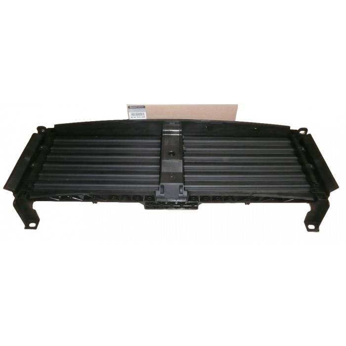 Prise d'Air Pare Choc Avant Pour Renault Trafic - à partir de 2021 620C43334R