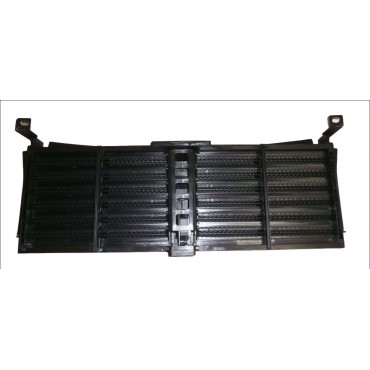 Prise d'Air Pare Choc Avant Pour Renault Trafic - à partir de 2021 620C43334R