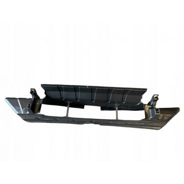 Prise d'Air Pare Choc Avant Pour Renault Trafic IV 2.0 DCI 626532342R