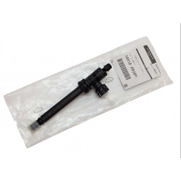 Purgeur de Butée d'Embrayage Pour Nissan Nv400 Opel Movano B 3085000Q0H