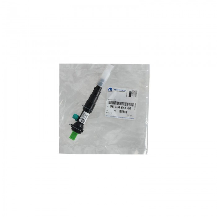 Purgeur de Butée d'Embrayage Pour Peugeot 308 2013-2021 9676664180