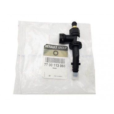 Purgeur de Butée d'Embrayage Pour Nissan Interstar Primastar 7700113066