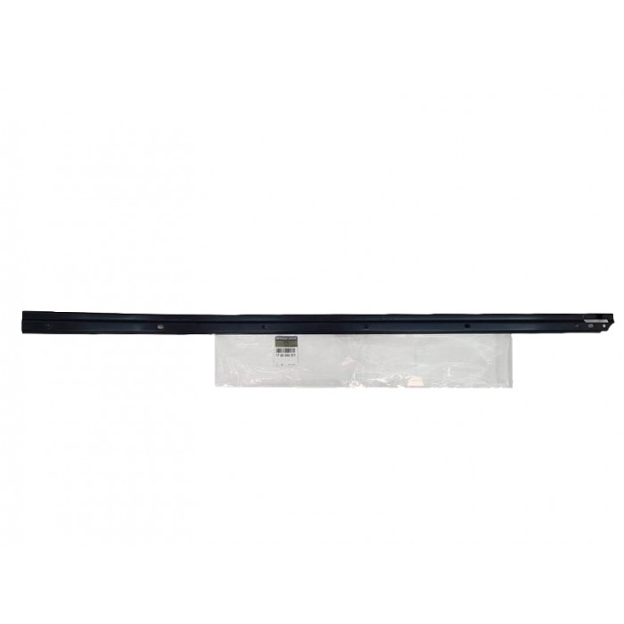 Rail Guide de Porte Coulissante Droit Pour Nissan Interstar 7459000QAD