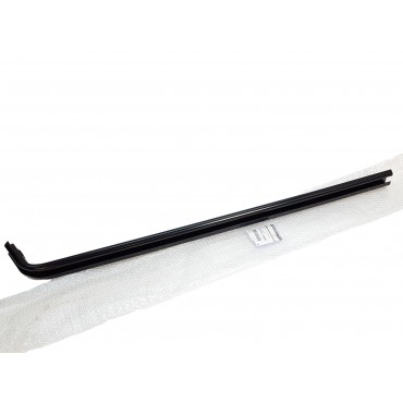 Rail Guide de Porte Coulissante Droit Pour Nissan Primastar 7639000Q0D
