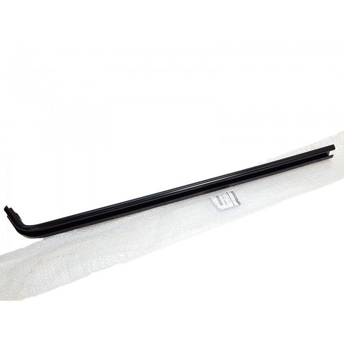 Rail Guide de Porte Coulissante Droit Pour Nissan Primastar 7639000Q0D