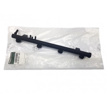 Rampe d'Injection Pour Renault Trafic II 2.0 16V - à partir de 2006 8200601367