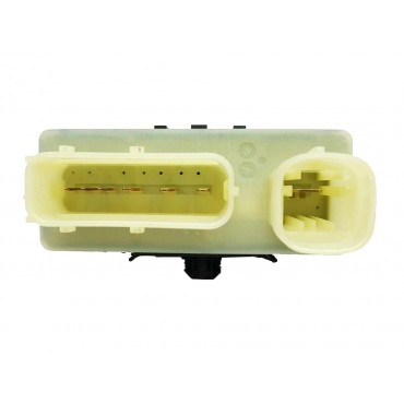 Relais de Préchauffage Pour Citroen C5 III Peugeot 407 308 6500EJ