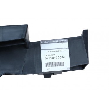 Renfort Pare Choc Avant Pour Renault Trafic III 6209000Q0A