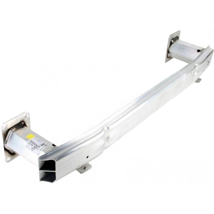 Renfort Pare Choc Avant Bas Pour Citroën Jumpy III Spacetourer 9809879580