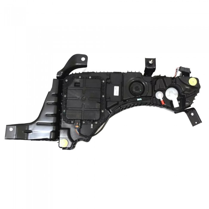 Réservoir Adblue Pour Peugeot 5008 II 2016-2019 1682619480