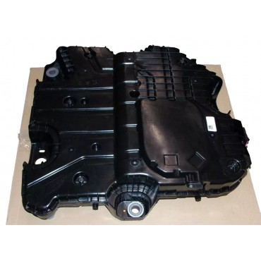 Réservoir Adblue Pour Citroën Ds5 2011-2015 9807475580 1682614580