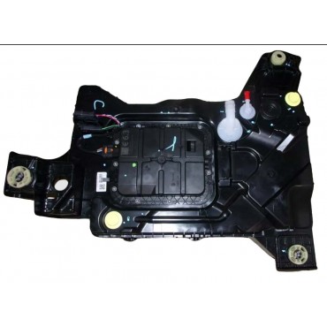Réservoir Adblue Pour Citroën C4 C5 Peugeot 3008 II 5008 II 9826092180