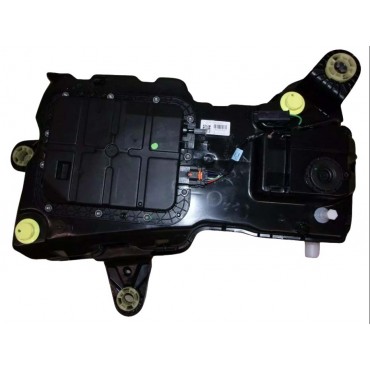 Réservoir Adblue Pour Citroën Berlingo Peugeot Partner Rifter 1682619780