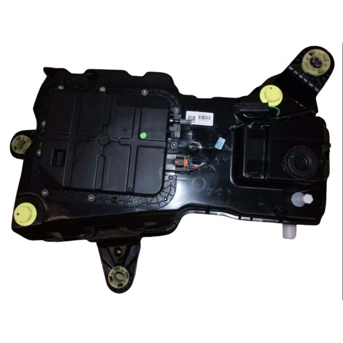 Réservoir Adblue Pour Citroën Berlingo Peugeot Partner Rifter 1682619780