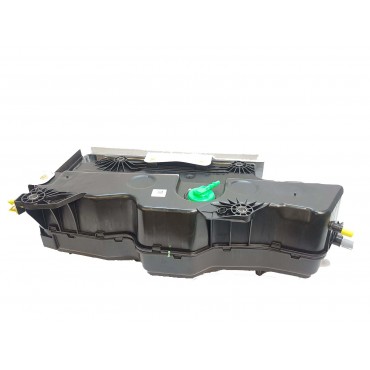 Réservoir Adblue Pour Citroën Jumper II Peugeot Boxer 2019-2023 9824786280