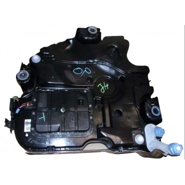 Réservoir Adblue Pour Citroën C4 I II Peugeot 3008 I 9807475780 1682619280